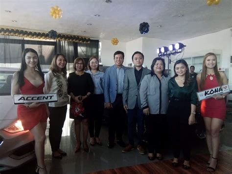 areza group of companies|Gandang Lynn TV .